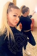 Villorba Trans Pamy La Diva Stellare 324 78 19 703 foto selfie 519