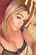 Villorba Trans Pamy La Diva Stellare 324 78 19 703 foto selfie 518