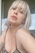 Bergamo Trans Escort Daniela 338 95 79 107 foto selfie 8