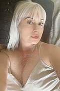 Bergamo Trans Escort Daniela 338 95 79 107 foto selfie 4