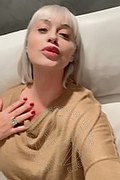 Bergamo Trans Escort Daniela 338 95 79 107 foto selfie 2