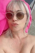 Bergamo Trans Escort Daniela 338 95 79 107 foto selfie 1