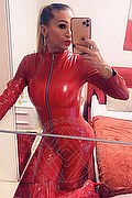 Villorba Trans Escort Pamy La Diva Stellare 324 78 19 703 foto selfie 546