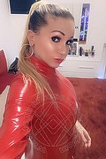 Losanna Trans Escort Pamy La Diva Stellare 324 78 19 703 foto selfie 545