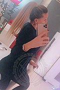 Losanna Trans Escort Pamy La Diva Stellare 324 78 19 703 foto selfie 544