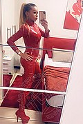 Losanna Trans Escort Pamy La Diva Stellare 324 78 19 703 foto selfie 529