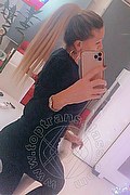 Villorba Trans Pamy La Diva Stellare 324 78 19 703 foto selfie 536