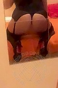 Pforzheim Escort Mia Hot  004915222169021 foto selfie 2