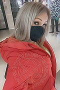 Losanna Trans Pamy La Diva Stellare 324 78 19 703 foto selfie 567