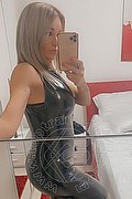 Villorba Trans Pamy La Diva Stellare 324 78 19 703 foto selfie 557