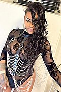 Porto Sant'elpidio Trans Escort Bruna Diaz Xl 380 69 93 638 foto selfie 1