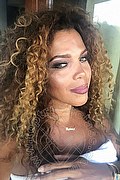 Torino Trans Fanyil 320 84 47 038 foto selfie 5