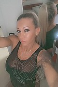 Villorba Trans Pamy La Diva Stellare 324 78 19 703 foto selfie 581