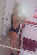 Villorba Trans Pamy La Diva Stellare 324 78 19 703 foto selfie 579