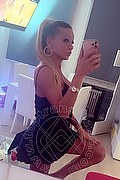 Villorba Trans Pamy La Diva Stellare 324 78 19 703 foto selfie 573