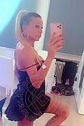 Losanna Trans Pamy La Diva Stellare 324 78 19 703 foto selfie 571