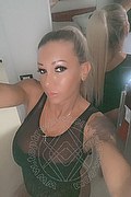 Villorba Trans Escort Pamy La Diva Stellare 324 78 19 703 foto selfie 696