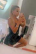 Villorba Trans Escort Pamy La Diva Stellare 324 78 19 703 foto selfie 691