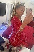 Villorba Trans Pamy La Diva Stellare 324 78 19 703 foto selfie 609