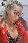 Losanna Trans Pamy La Diva Stellare 324 78 19 703 foto selfie 608