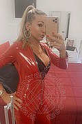 Villorba Trans Pamy La Diva Stellare 324 78 19 703 foto selfie 598