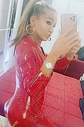 Villorba Trans Pamy La Diva Stellare 324 78 19 703 foto selfie 597