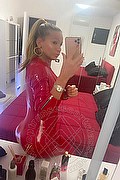 Losanna Trans Escort Pamy La Diva Stellare 324 78 19 703 foto selfie 570