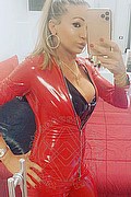 Losanna Trans Escort Pamy La Diva Stellare 324 78 19 703 foto selfie 566