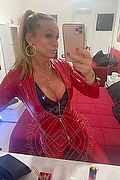 Losanna Trans Escort Pamy La Diva Stellare 324 78 19 703 foto selfie 565