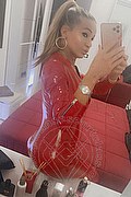 Villorba Trans Escort Pamy La Diva Stellare 324 78 19 703 foto selfie 559