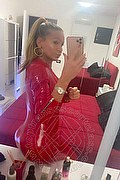 Losanna Trans Escort Pamy La Diva Stellare 324 78 19 703 foto selfie 557