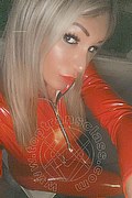 Villorba Trans Pamy La Diva Stellare 324 78 19 703 foto selfie 624