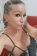 Villorba Trans Pamy La Diva Stellare 324 78 19 703 foto selfie 621