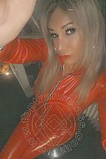 Losanna Trans Pamy La Diva Stellare 324 78 19 703 foto selfie 618