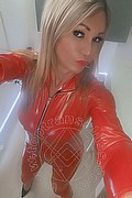 Losanna Trans Pamy La Diva Stellare 324 78 19 703 foto selfie 617