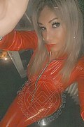 Villorba Trans Escort Pamy La Diva Stellare 324 78 19 703 foto selfie 719