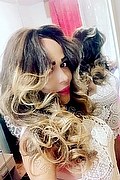 Altopascio Trans Keylla Rios 333 56 54 798 foto selfie 46