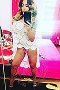 Altopascio Trans Keylla Rios 333 56 54 798 foto selfie 45