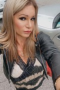 Losanna Trans Pamy La Diva Stellare 324 78 19 703 foto selfie 640