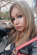 Villorba Trans Pamy La Diva Stellare 324 78 19 703 foto selfie 639