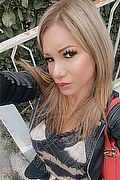 Losanna Trans Pamy La Diva Stellare 324 78 19 703 foto selfie 636