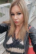 Losanna Trans Pamy La Diva Stellare 324 78 19 703 foto selfie 634