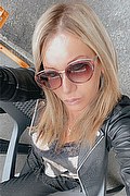 Losanna Trans Escort Pamy La Diva Stellare 324 78 19 703 foto selfie 734