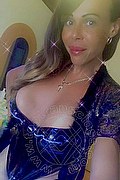 Altopascio Trans Keylla Rios 333 56 54 798 foto selfie 57
