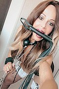 Altopascio Trans Keylla Rios 333 56 54 798 foto selfie 64