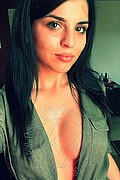 Wiesbaden Girls Amy  004915145089907 foto selfie 1