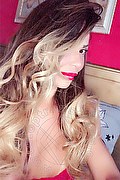 Altopascio Trans Keylla Rios 333 56 54 798 foto selfie 75