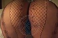 Altopascio Trans Escort Keylla Rios 333 56 54 798 foto selfie 79