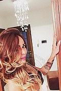 Altopascio Trans Escort Keylla Rios 333 56 54 798 foto selfie 59
