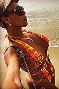 Altopascio Trans Escort Keylla Rios 333 56 54 798 foto selfie 56